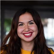 soutien scolaire : SES, HGGSP, langues, BACHIBAC